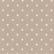 Murano Lugana 32ct. - Petit Point Bianco
