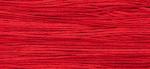 WDW 2268a Candy Apple