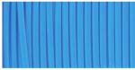 Rexlace 10YD: Blu Neon
