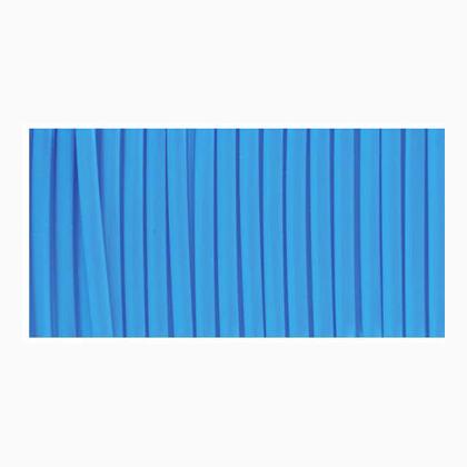 Rexlace 10YD: Blu Neon