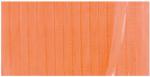 Rexlace 10YD: Arancio Ottico