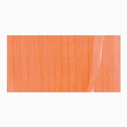 Rexlace 10YD: Arancio Ottico