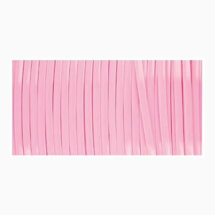 Rexlace 10YD:  Rosa
