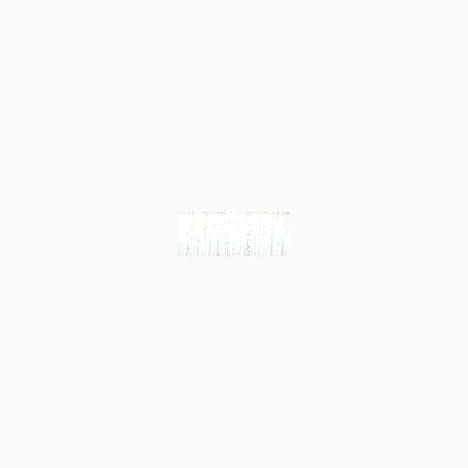 5760 Marshmallow (BF)
