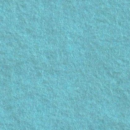 Feltro Aqua