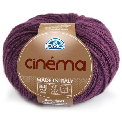 Cinéma - 06 - Viola