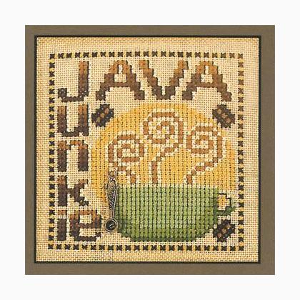Wordplay-Java Junkie