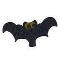 Bottone - Itty Bitty Bat