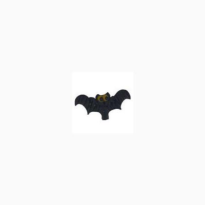 Bottone - Itty Bitty Bat