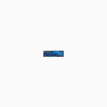 Caron Waterlilies 289 Lexi\'s Blue