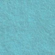 Feltro Aqua