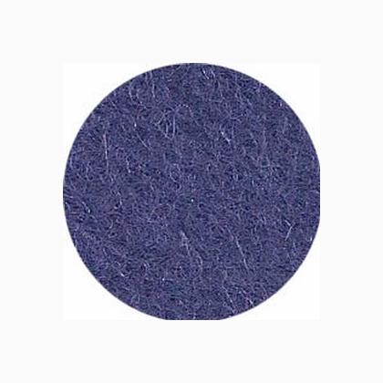 Feltro Tanzanite