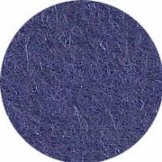 Feltro Tanzanite
