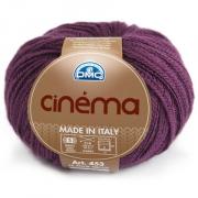 Cinéma - 06 - Viola