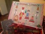 Christmas Treats