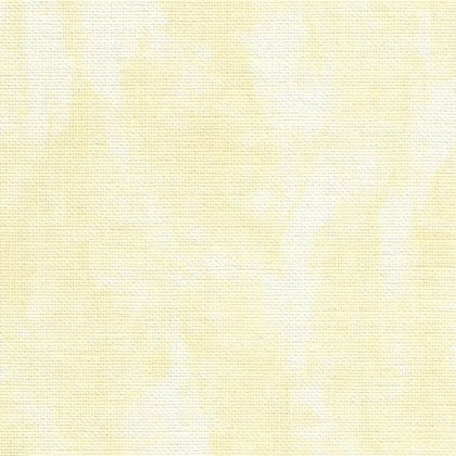 Lino Belfast 32ct - Vintage Sahara