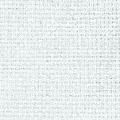 Ida Perl-Aida 44 (11ct) Bianco