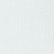 Ida Perl-Aida 44 (11ct) Bianco