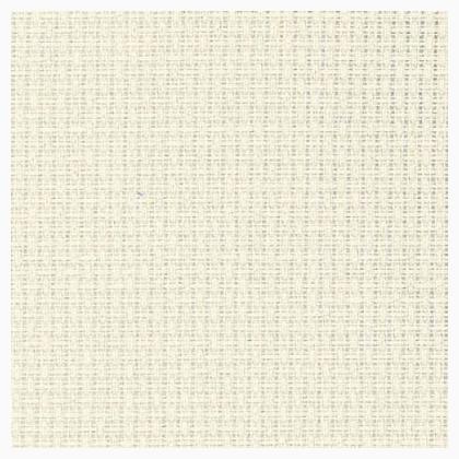 Ida Perl-Aida 44 (11ct) Bianco Antico