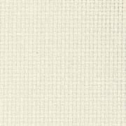 Ida Perl-Aida 44 (11ct) Bianco Antico
