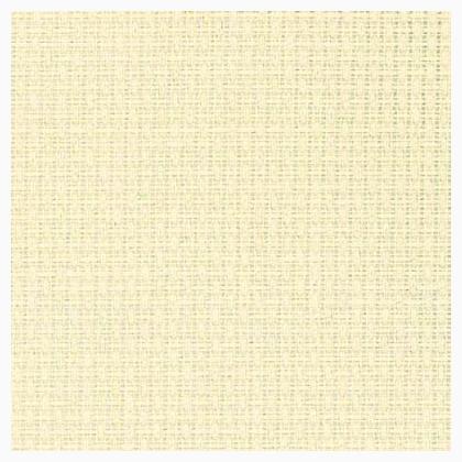 Ida Perl-Aida 44 (11ct) Crema