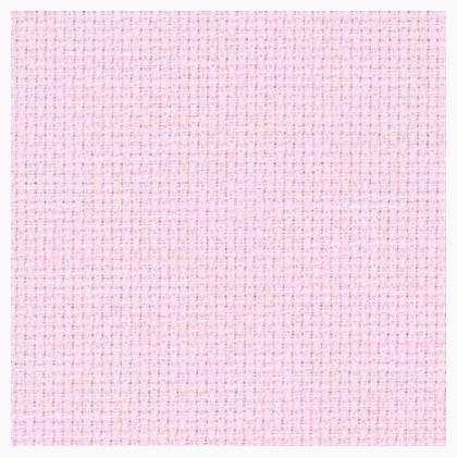 Aida 55 (14ct.) Bo-Peep Rosa