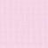 Aida 55 (14ct.) Bo-Peep Rosa