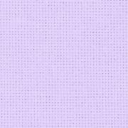 Aida 55 (14ct.) Lavender Bliss