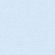 Aida 55 (14ct.) Little Boy Blue
