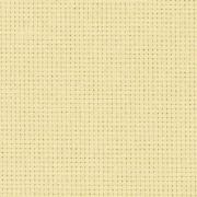 Aida 55 (14ct.) Beige
