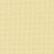Aida 55 (14ct.) Beige