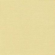 Aida 55 (14ct.) Light Hessian
