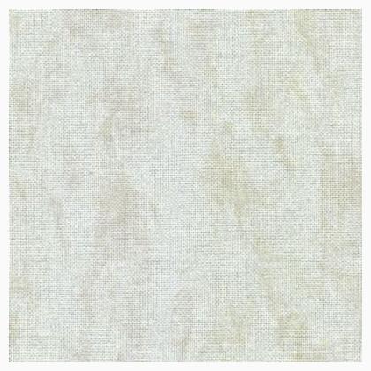 Aida 55 (14ct.) Vintage Dune