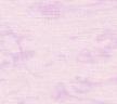 Aida 55 (14ct.) Vintage Lavender (Lilac)