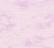 Aida 55 (14ct.) Vintage Lavender (Lilac)