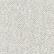 Aida 55 (14ct.) Gold Lurex