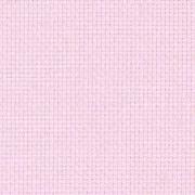 Aida 64 (16ct.) Bo-Peep Rosa
