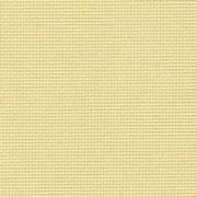 Aida 72 (18ct.) Pergamena