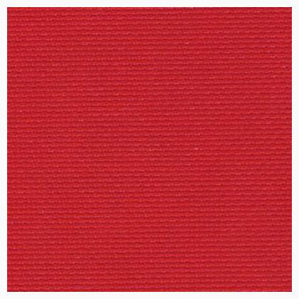 Aida 72 (18ct.) Rosso