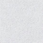 Aida 72 (18ct.) White Opalescent