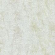 Aida 72 (18ct.) Vintage Dune