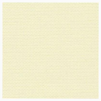 Aida 80 (20ct.) Crema