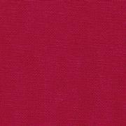 Aida 25 (6ct) Christmas Red