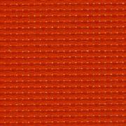 Aida 25 (6ct) Rosso