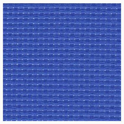 Aida 25 (6ct) Blu