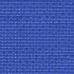 Aida 25 (6ct) Blu