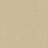 Lino Newcastle 40ct - Sand