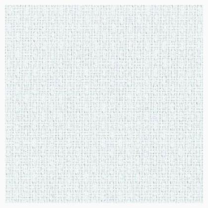 Aida 32 (8ct) Bianco