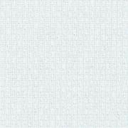 Aida 32 (8ct) Bianco