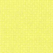 Aida 32 (8ct) Giallo